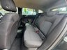 USED 2018 18 VAUXHALL ASTRA 1.4i Design Sports Tourer 5dr Petrol Manual Euro 6 (100 ps) 