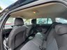 USED 2018 18 VAUXHALL ASTRA 1.4i Design Sports Tourer 5dr Petrol Manual Euro 6 (100 ps) 