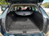 USED 2018 18 VAUXHALL ASTRA 1.4i Design Sports Tourer 5dr Petrol Manual Euro 6 (100 ps) 
