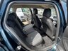 USED 2018 18 VAUXHALL ASTRA 1.4i Design Sports Tourer 5dr Petrol Manual Euro 6 (100 ps) 