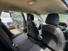 USED 2018 18 VAUXHALL ASTRA 1.4i Design Sports Tourer 5dr Petrol Manual Euro 6 (100 ps) 