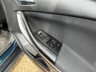 USED 2018 18 VAUXHALL ASTRA 1.4i Design Sports Tourer 5dr Petrol Manual Euro 6 (100 ps) 