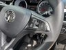 USED 2018 18 VAUXHALL ASTRA 1.4i Design Sports Tourer 5dr Petrol Manual Euro 6 (100 ps) 