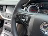 USED 2018 18 VAUXHALL ASTRA 1.4i Design Sports Tourer 5dr Petrol Manual Euro 6 (100 ps) 