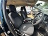 USED 2018 18 VAUXHALL ASTRA 1.4i Design Sports Tourer 5dr Petrol Manual Euro 6 (100 ps) 