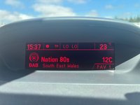 USED 2015 15 VAUXHALL MOKKA 1.4i Turbo SE SUV 5dr Petrol Auto 2WD Euro 6 (140 ps) AUTO!!!