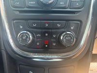 USED 2015 15 VAUXHALL MOKKA 1.4i Turbo SE SUV 5dr Petrol Auto 2WD Euro 6 (140 ps) AUTO!!!