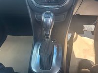 USED 2015 15 VAUXHALL MOKKA 1.4i Turbo SE SUV 5dr Petrol Auto 2WD Euro 6 (140 ps) AUTO!!!