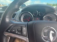 USED 2015 15 VAUXHALL MOKKA 1.4i Turbo SE SUV 5dr Petrol Auto 2WD Euro 6 (140 ps) AUTO!!!