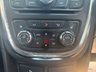 USED 2015 15 VAUXHALL MOKKA 1.4i Turbo SE SUV 5dr Petrol Auto 2WD Euro 6 (140 ps) AUTO!!!