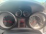 USED 2015 15 VAUXHALL MOKKA 1.4i Turbo SE SUV 5dr Petrol Auto 2WD Euro 6 (140 ps) AUTO!!!