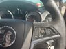 USED 2015 15 VAUXHALL MOKKA 1.4i Turbo SE SUV 5dr Petrol Auto 2WD Euro 6 (140 ps) AUTO!!!