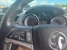 USED 2015 15 VAUXHALL MOKKA 1.4i Turbo SE SUV 5dr Petrol Auto 2WD Euro 6 (140 ps) AUTO!!!