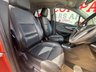 USED 2015 15 VAUXHALL MOKKA 1.4i Turbo SE SUV 5dr Petrol Auto 2WD Euro 6 (140 ps) AUTO!!!