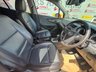 USED 2015 15 VAUXHALL MOKKA 1.4i Turbo SE SUV 5dr Petrol Auto 2WD Euro 6 (140 ps) AUTO!!!