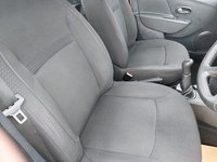USED 2018 68 DACIA SANDERO 0.9 TCe Essential Hatchback 5dr Petrol Manual Euro 6 (s/s) (90 ps) 
