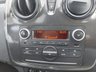 USED 2018 68 DACIA SANDERO 0.9 TCe Essential Hatchback 5dr Petrol Manual Euro 6 (s/s) (90 ps) 