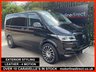 USED 2020 69 VOLKSWAGEN CARAVELLE 2.0 BiTDI Executive MPV 5dr Diesel DSG 4Motion Euro 6 (s/s) (199 ps) 4MOTION-EXTERIOR STYLING