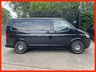 USED 2020 69 VOLKSWAGEN CARAVELLE 2.0 BiTDI Executive MPV 5dr Diesel DSG 4Motion Euro 6 (s/s) (199 ps) 4MOTION-EXTERIOR STYLING