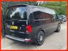 USED 2020 69 VOLKSWAGEN CARAVELLE 2.0 BiTDI Executive MPV 5dr Diesel DSG 4Motion Euro 6 (s/s) (199 ps) 4MOTION-EXTERIOR STYLING