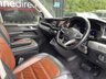 USED 2020 69 VOLKSWAGEN CARAVELLE 2.0 BiTDI Executive MPV 5dr Diesel DSG 4Motion Euro 6 (s/s) (199 ps) 4MOTION-EXTERIOR STYLING