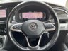 USED 2020 69 VOLKSWAGEN CARAVELLE 2.0 BiTDI Executive MPV 5dr Diesel DSG 4Motion Euro 6 (s/s) (199 ps) 4MOTION-EXTERIOR STYLING