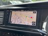 USED 2020 69 VOLKSWAGEN CARAVELLE 2.0 BiTDI Executive MPV 5dr Diesel DSG 4Motion Euro 6 (s/s) (199 ps) 4MOTION-EXTERIOR STYLING