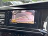 USED 2020 69 VOLKSWAGEN CARAVELLE 2.0 BiTDI Executive MPV 5dr Diesel DSG 4Motion Euro 6 (s/s) (199 ps) 4MOTION-EXTERIOR STYLING