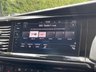 USED 2020 69 VOLKSWAGEN CARAVELLE 2.0 BiTDI Executive MPV 5dr Diesel DSG 4Motion Euro 6 (s/s) (199 ps) 4MOTION-EXTERIOR STYLING