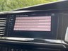 USED 2020 69 VOLKSWAGEN CARAVELLE 2.0 BiTDI Executive MPV 5dr Diesel DSG 4Motion Euro 6 (s/s) (199 ps) 4MOTION-EXTERIOR STYLING