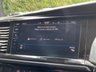 USED 2020 69 VOLKSWAGEN CARAVELLE 2.0 BiTDI Executive MPV 5dr Diesel DSG 4Motion Euro 6 (s/s) (199 ps) 4MOTION-EXTERIOR STYLING