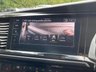 USED 2020 69 VOLKSWAGEN CARAVELLE 2.0 BiTDI Executive MPV 5dr Diesel DSG 4Motion Euro 6 (s/s) (199 ps) 4MOTION-EXTERIOR STYLING