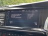 USED 2020 69 VOLKSWAGEN CARAVELLE 2.0 BiTDI Executive MPV 5dr Diesel DSG 4Motion Euro 6 (s/s) (199 ps) 4MOTION-EXTERIOR STYLING
