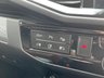 USED 2020 69 VOLKSWAGEN CARAVELLE 2.0 BiTDI Executive MPV 5dr Diesel DSG 4Motion Euro 6 (s/s) (199 ps) 4MOTION-EXTERIOR STYLING