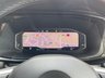 USED 2020 69 VOLKSWAGEN CARAVELLE 2.0 BiTDI Executive MPV 5dr Diesel DSG 4Motion Euro 6 (s/s) (199 ps) 4MOTION-EXTERIOR STYLING