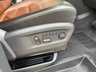 USED 2020 69 VOLKSWAGEN CARAVELLE 2.0 BiTDI Executive MPV 5dr Diesel DSG 4Motion Euro 6 (s/s) (199 ps) 4MOTION-EXTERIOR STYLING