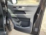USED 2020 69 VOLKSWAGEN CARAVELLE 2.0 BiTDI Executive MPV 5dr Diesel DSG 4Motion Euro 6 (s/s) (199 ps) 4MOTION-EXTERIOR STYLING