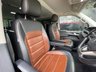 USED 2020 69 VOLKSWAGEN CARAVELLE 2.0 BiTDI Executive MPV 5dr Diesel DSG 4Motion Euro 6 (s/s) (199 ps) 4MOTION-EXTERIOR STYLING