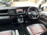 USED 2020 69 VOLKSWAGEN CARAVELLE 2.0 BiTDI Executive MPV 5dr Diesel DSG 4Motion Euro 6 (s/s) (199 ps) 4MOTION-EXTERIOR STYLING