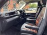 USED 2020 69 VOLKSWAGEN CARAVELLE 2.0 BiTDI Executive MPV 5dr Diesel DSG 4Motion Euro 6 (s/s) (199 ps) 4MOTION-EXTERIOR STYLING