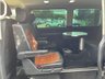 USED 2020 69 VOLKSWAGEN CARAVELLE 2.0 BiTDI Executive MPV 5dr Diesel DSG 4Motion Euro 6 (s/s) (199 ps) 4MOTION-EXTERIOR STYLING
