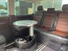 USED 2020 69 VOLKSWAGEN CARAVELLE 2.0 BiTDI Executive MPV 5dr Diesel DSG 4Motion Euro 6 (s/s) (199 ps) 4MOTION-EXTERIOR STYLING