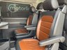 USED 2020 69 VOLKSWAGEN CARAVELLE 2.0 BiTDI Executive MPV 5dr Diesel DSG 4Motion Euro 6 (s/s) (199 ps) 4MOTION-EXTERIOR STYLING