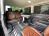 USED 2020 69 VOLKSWAGEN CARAVELLE 2.0 BiTDI Executive MPV 5dr Diesel DSG 4Motion Euro 6 (s/s) (199 ps) 4MOTION-EXTERIOR STYLING