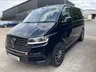 USED 2020 69 VOLKSWAGEN CARAVELLE 2.0 BiTDI Executive MPV 5dr Diesel DSG 4Motion Euro 6 (s/s) (199 ps) 4MOTION-EXTERIOR STYLING