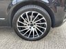 USED 2020 69 VOLKSWAGEN CARAVELLE 2.0 BiTDI Executive MPV 5dr Diesel DSG 4Motion Euro 6 (s/s) (199 ps) 4MOTION-EXTERIOR STYLING