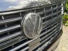 USED 2020 69 VOLKSWAGEN CARAVELLE 2.0 BiTDI Executive MPV 5dr Diesel DSG 4Motion Euro 6 (s/s) (199 ps) 4MOTION-EXTERIOR STYLING