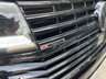 USED 2020 69 VOLKSWAGEN CARAVELLE 2.0 BiTDI Executive MPV 5dr Diesel DSG 4Motion Euro 6 (s/s) (199 ps) 4MOTION-EXTERIOR STYLING