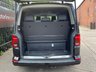 USED 2020 69 VOLKSWAGEN CARAVELLE 2.0 BiTDI Executive MPV 5dr Diesel DSG 4Motion Euro 6 (s/s) (199 ps) 4MOTION-EXTERIOR STYLING