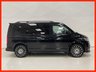 USED 2020 69 VOLKSWAGEN CARAVELLE 2.0 BiTDI Executive MPV 5dr Diesel DSG 4Motion Euro 6 (s/s) (199 ps) 4MOTION-EXTERIOR STYLING